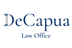 DeCapua Law Office